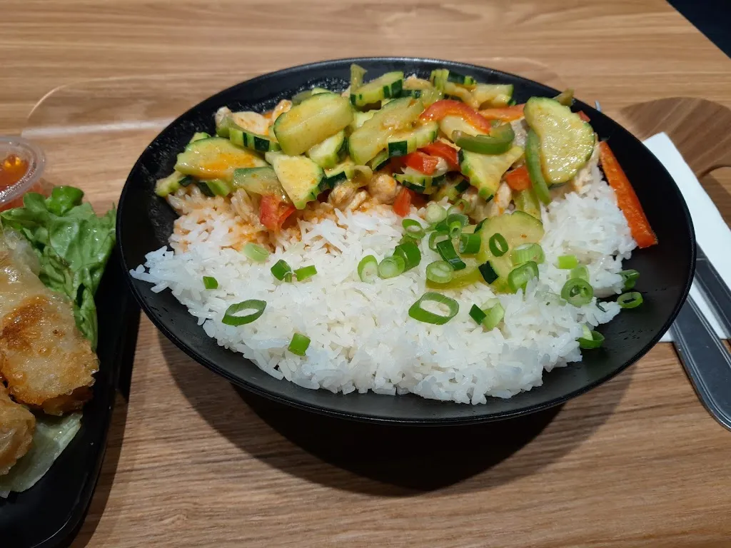 Menu_KITA_Courtry_image_5