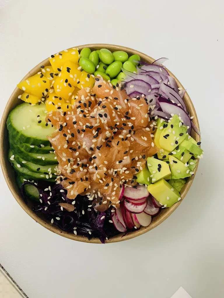 Menu_KITA_Courtry_image_6