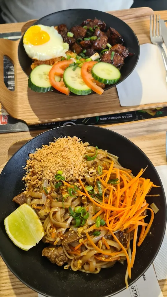 Menu_KITA_Courtry_image_7