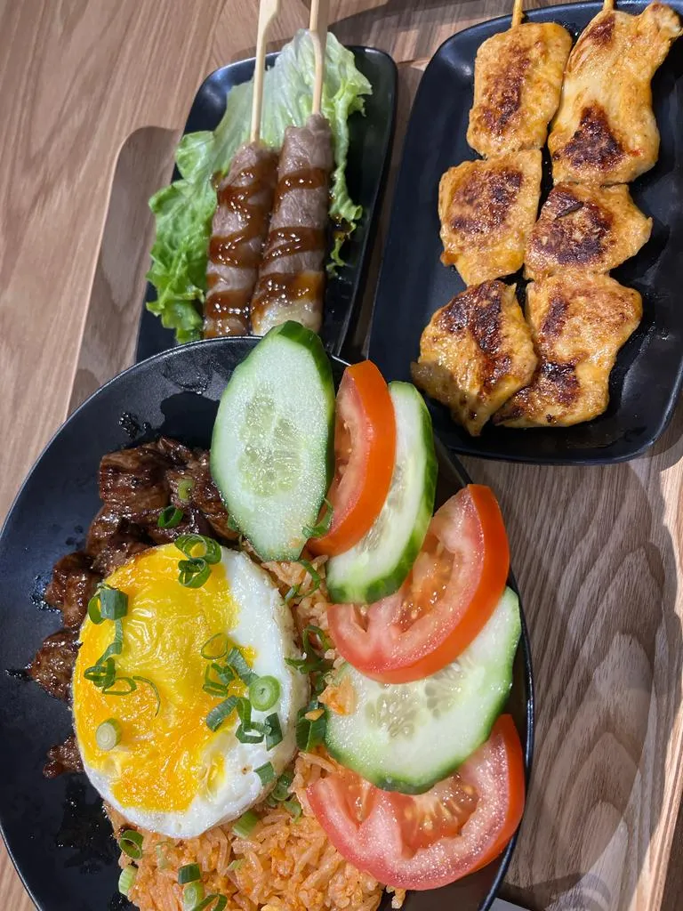 Menu_KITA_Courtry_image_8