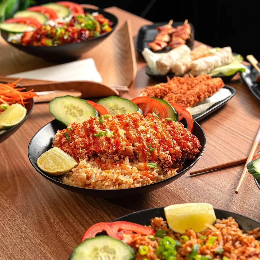 Menu_KITA_Courtry_image_9