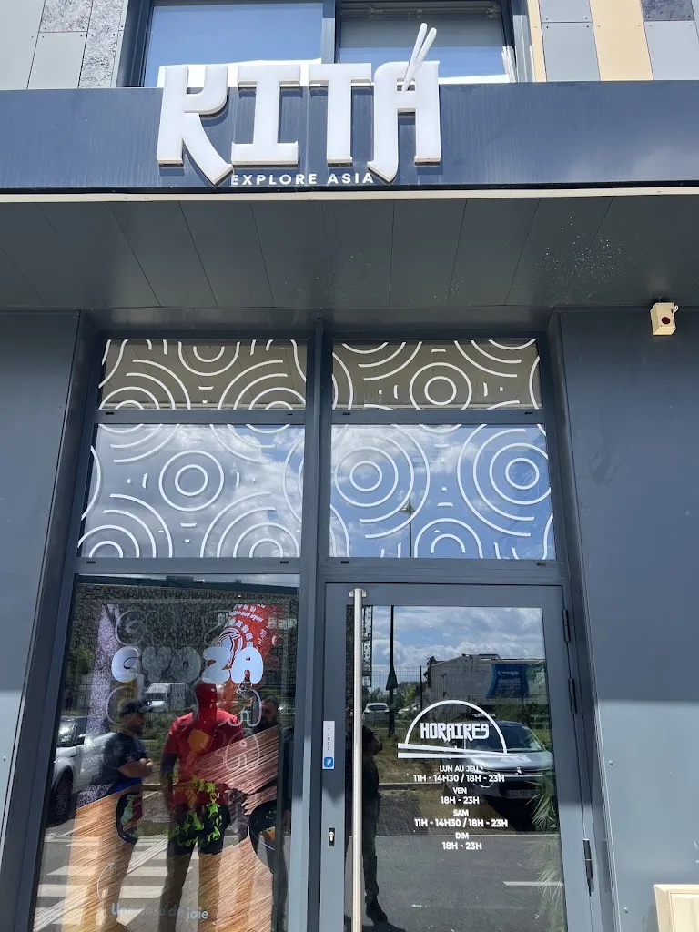 Perso Perso_KITA_Courtry_review