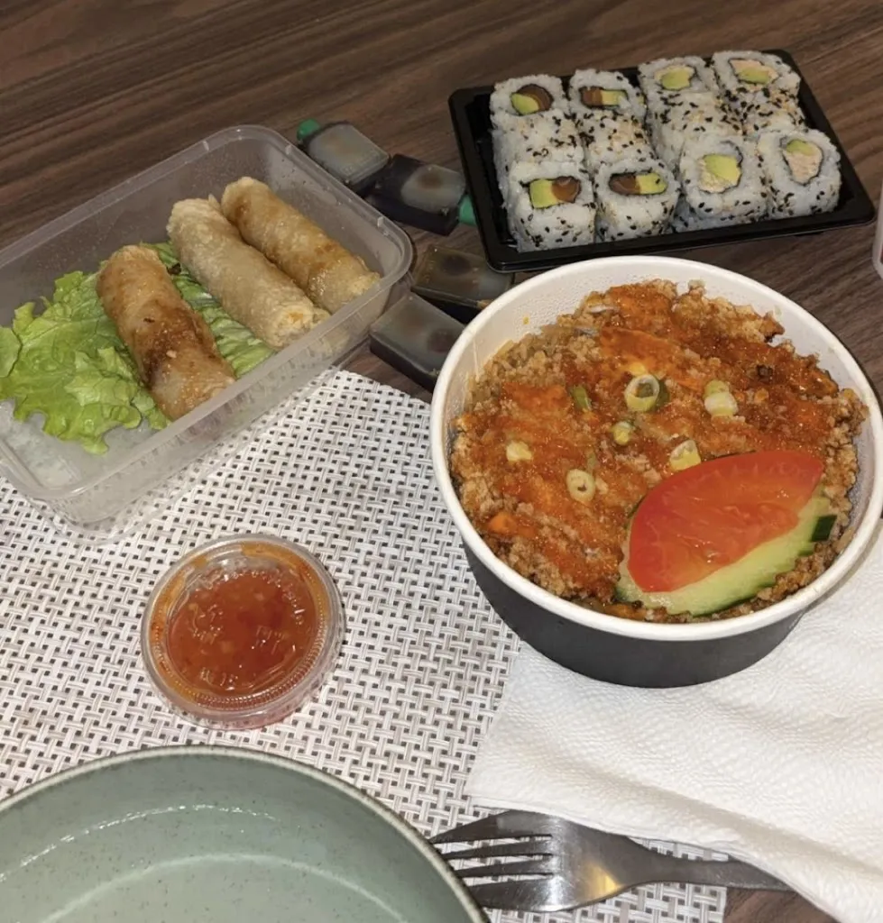 A M_KITA_Courtry_review