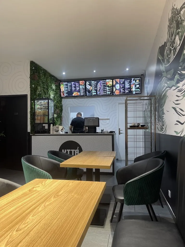 Sofiane Fatimi_KITA_Courtry_review