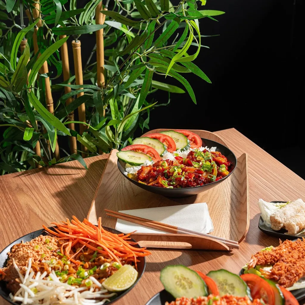 KITA_Courtry_slider_image_2