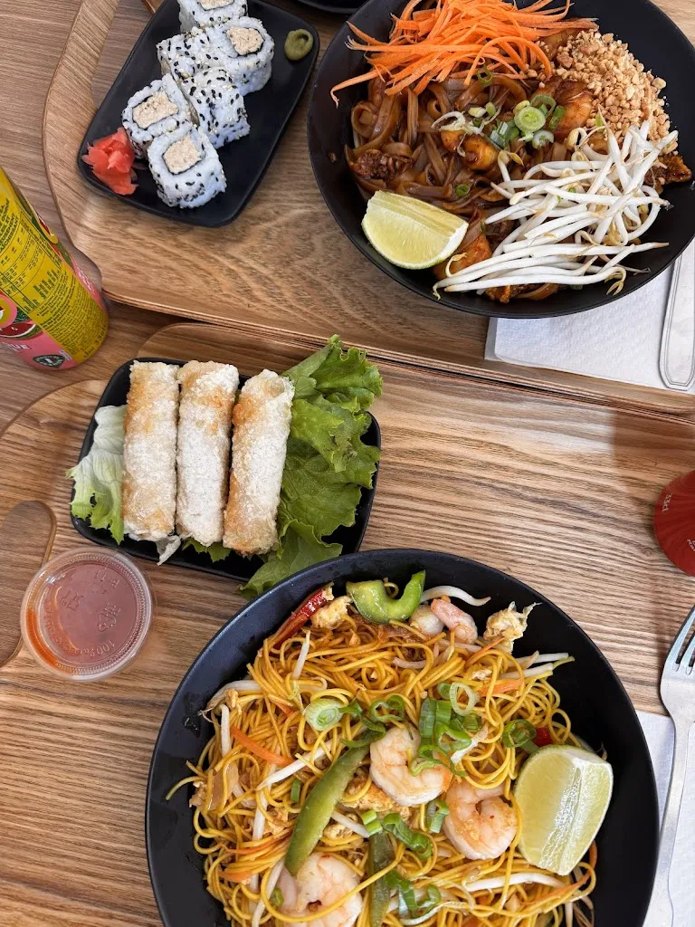 KITA_Courtry_slider_image_3