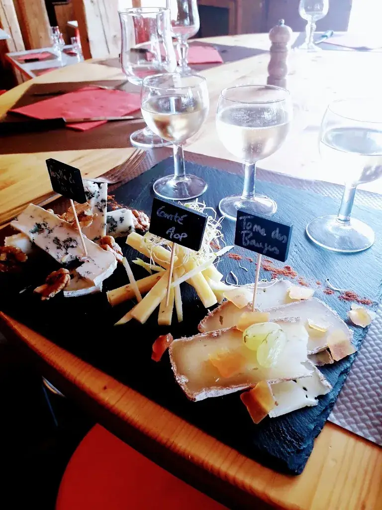 Menu_Le Coulant Baraqué 🥩🔥🫕🧀_Tresserve_immagine_5