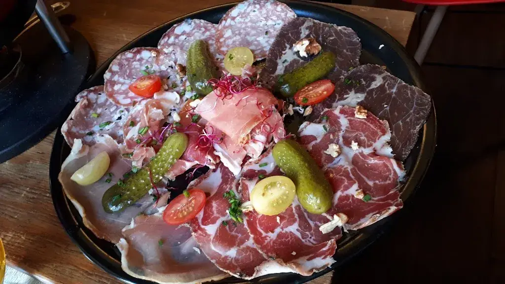 Menu_Le Coulant Baraqué 🥩🔥🫕🧀_Tresserve_immagine_9