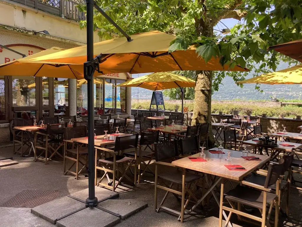 Le Coulant Baraqué 🥩🔥🫕🧀_Tresserve_slider_image_1