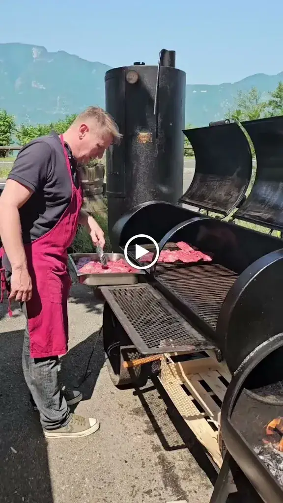 Le Coulant Baraqué 🥩🔥🫕🧀_Tresserve_slider_image_2