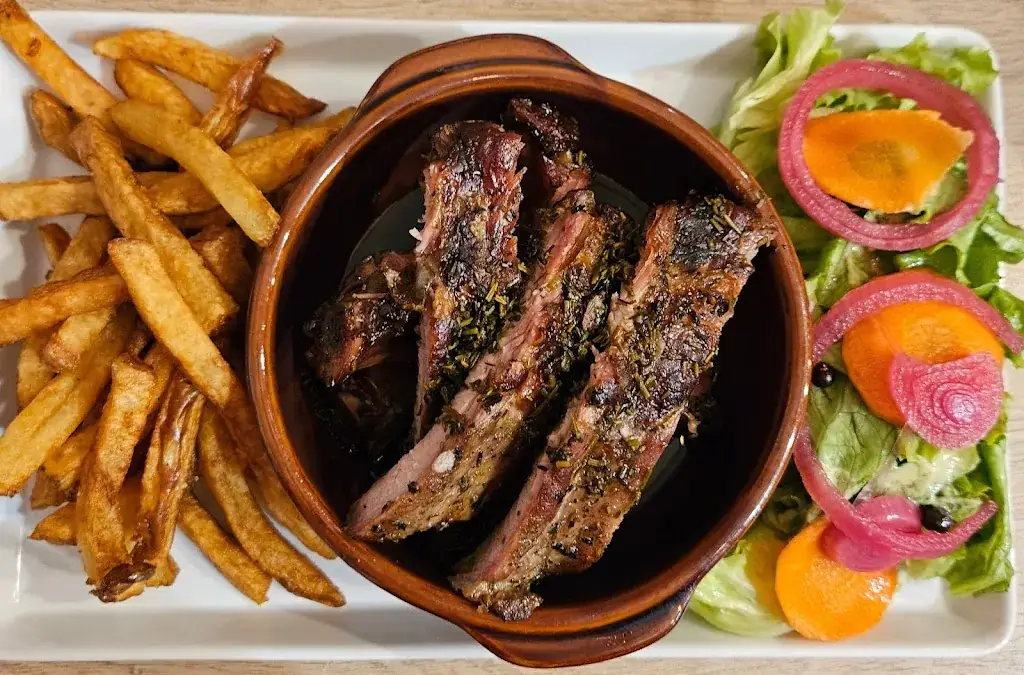 Le Coulant Baraqué 🥩🔥🫕🧀_Tresserve_slider_image_3