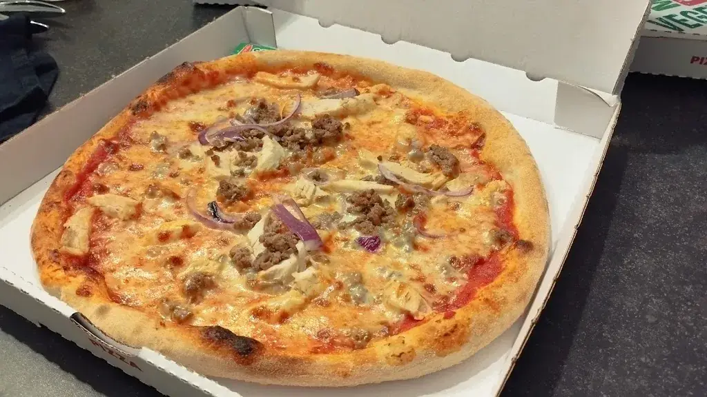 Menu_Pizza Wood Fire_Courtry_image_7