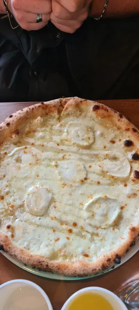 Marion F.C._Pizza Wood Fire_Courtry_review