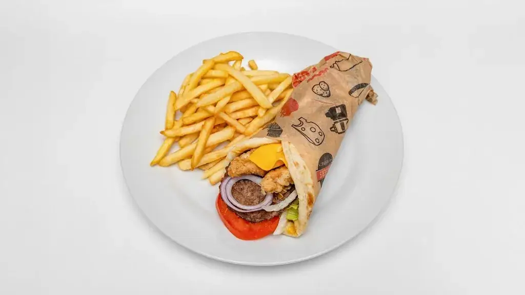 Menu_Chicken paradise_Courtry_imagen_6