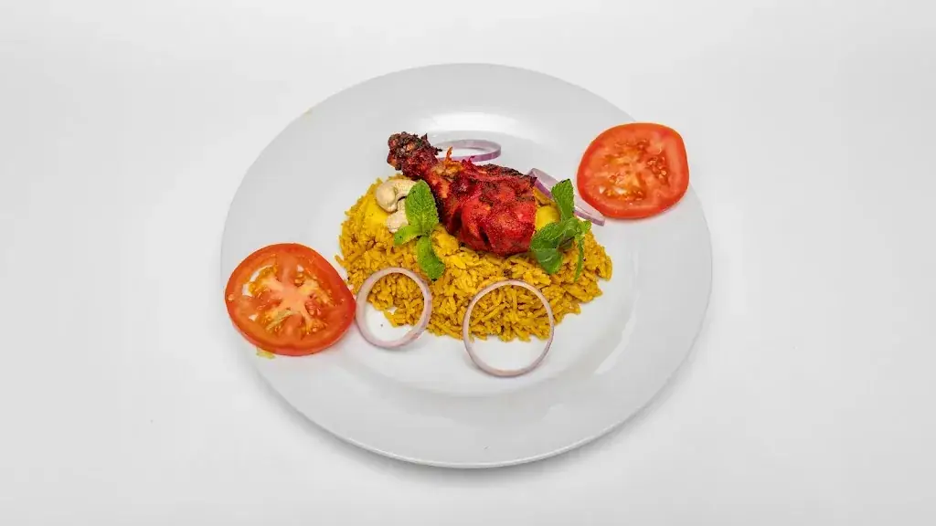 Menu_Chicken paradise_Courtry_imagen_9