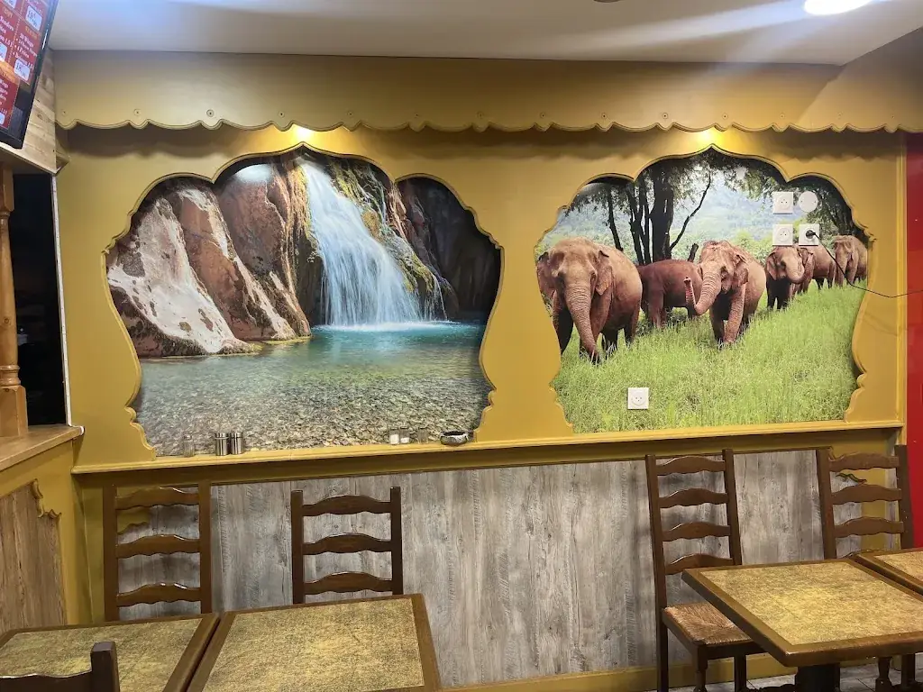 Chicken paradise_Courtry_slider_image_1