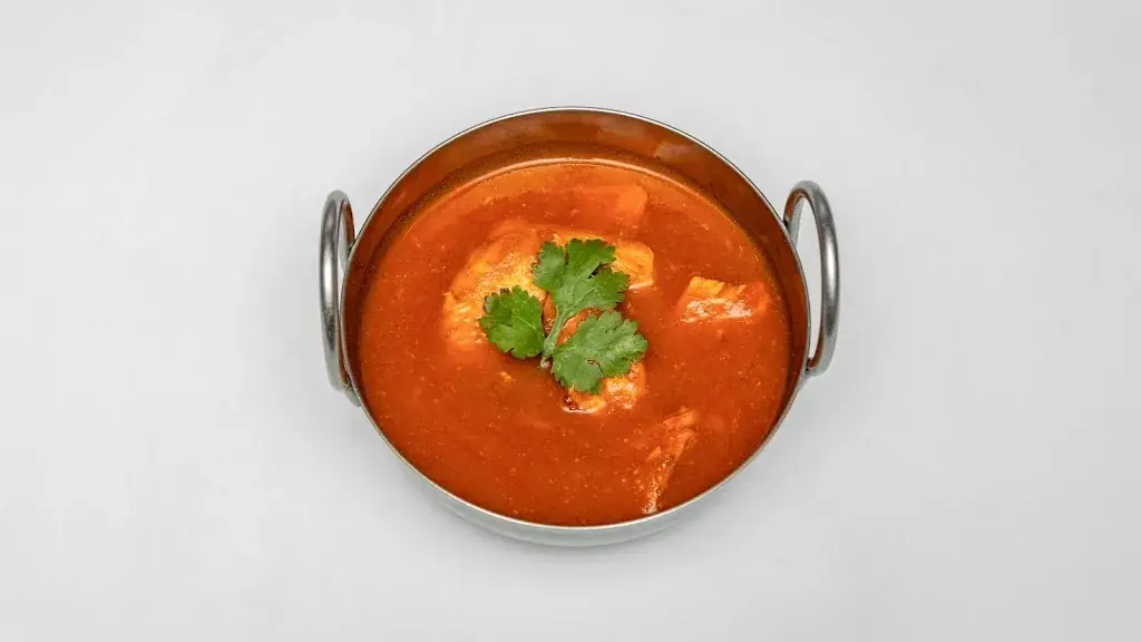 Chicken paradise_Courtry_slider_image_2