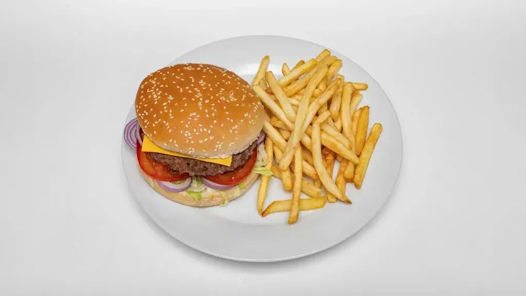 Chicken paradise_Courtry_slider_image_3