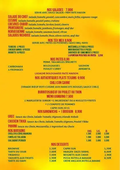 Menu_Courtry Pizza_Courtry_image_1