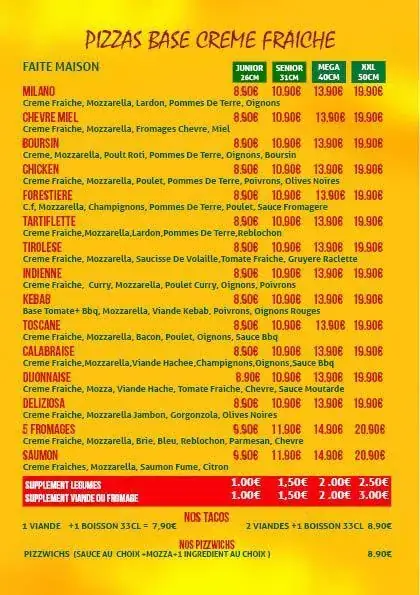 Menu_Courtry Pizza_Courtry_image_2