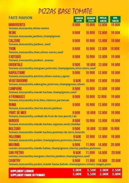 Menu_Courtry Pizza_Courtry_image_3