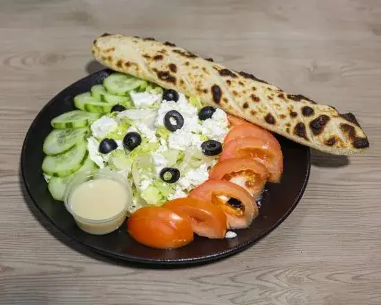 Menu_Courtry Pizza_Courtry_image_7