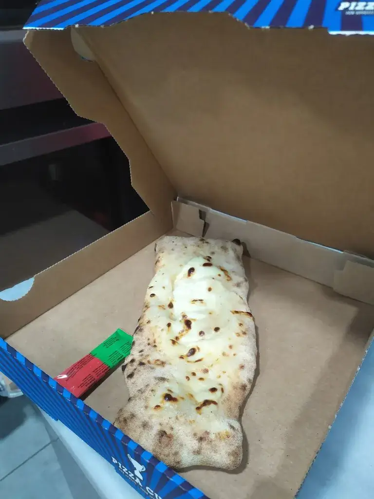 Menu_Courtry Pizza_Courtry_image_9