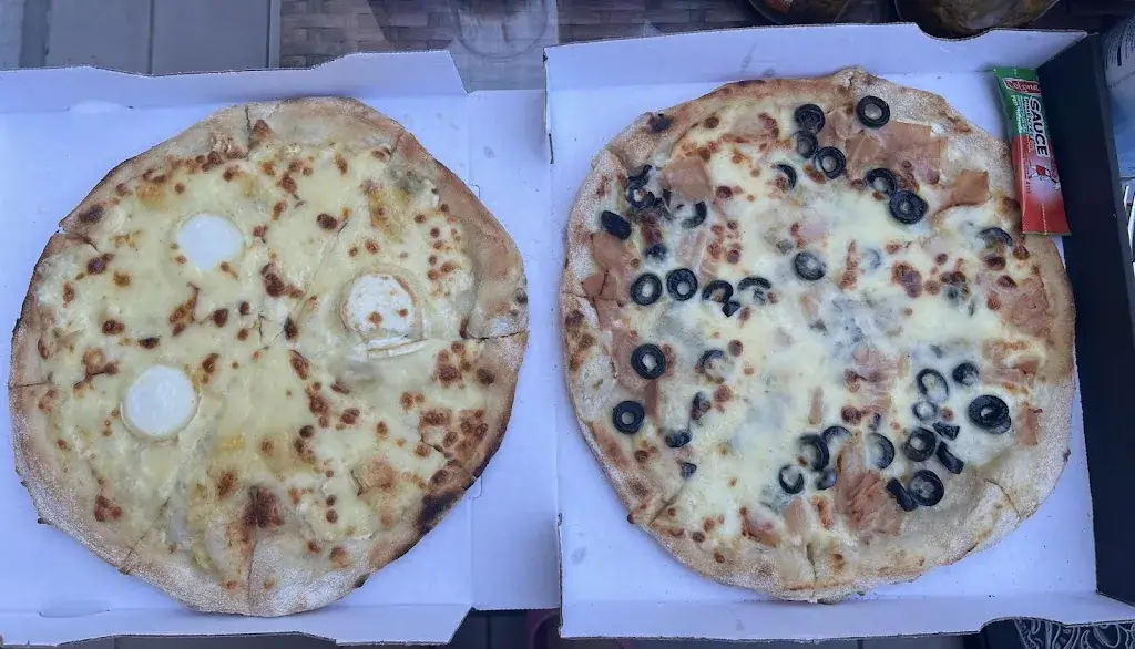 Andrea Pons_Courtry Pizza_Courtry_review