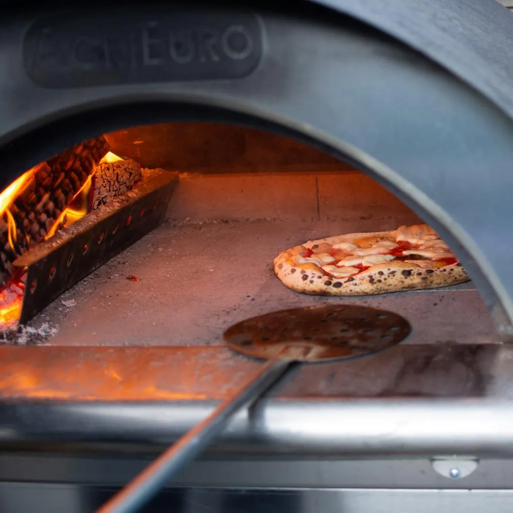 Dan's pizza_Courtry_menu_image_1