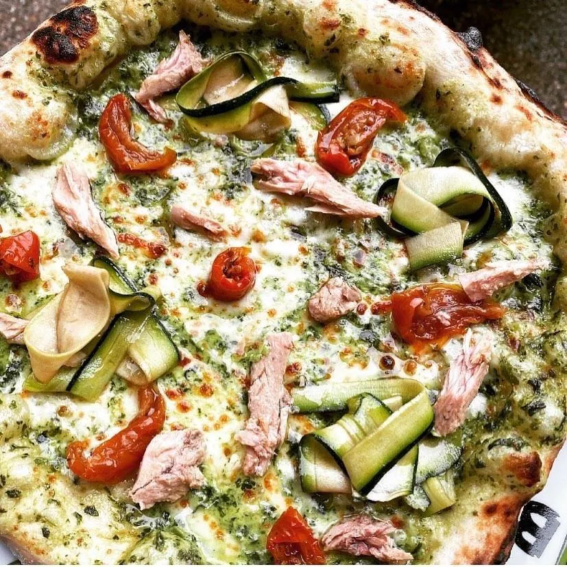 Menu_Dan's pizza_Courtry_image_7