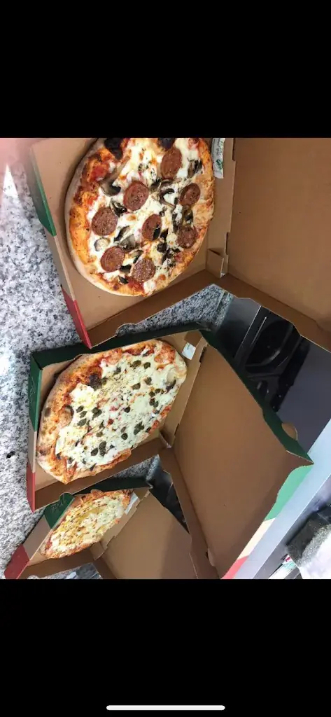 Menu_Pronto Pizza_Courtry_image_5