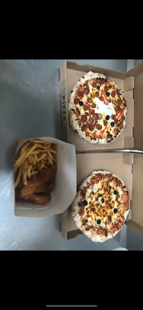 Menu_Pronto Pizza_Courtry_image_7