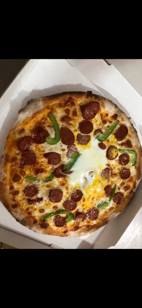 Menu_Pronto Pizza_Courtry_image_8