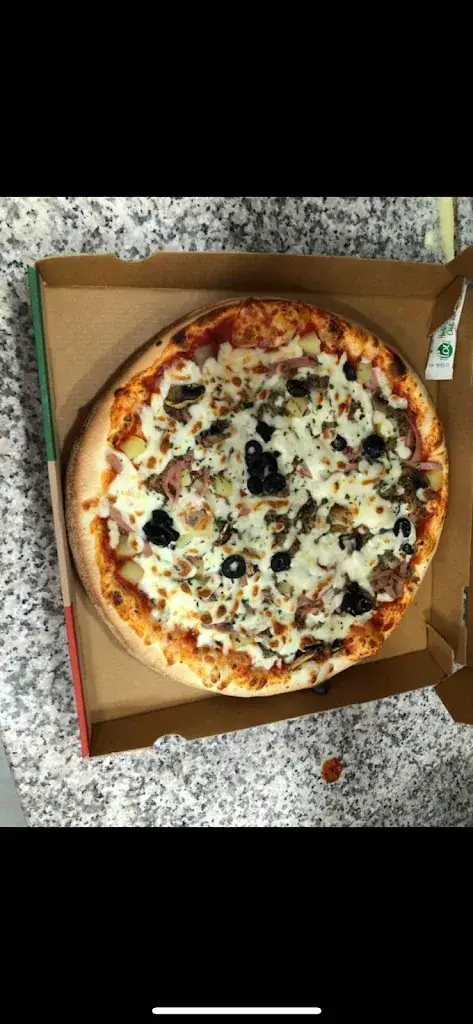 Menu_Pronto Pizza_Courtry_image_9