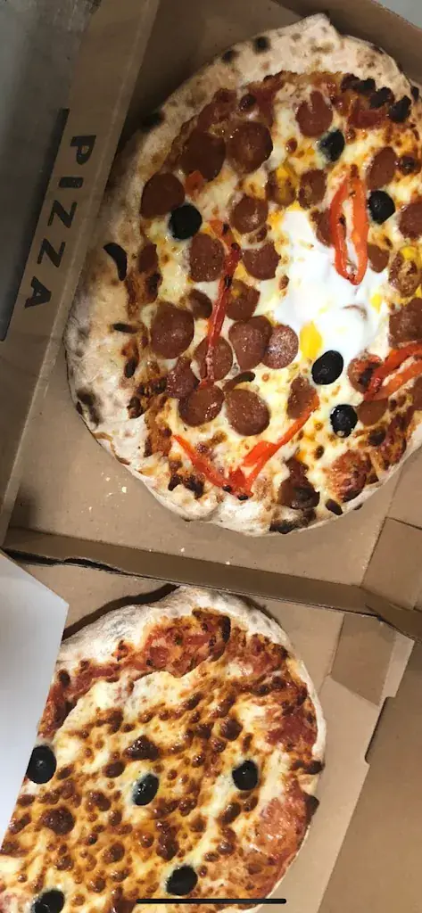 Pronto Pizza_Courtry_slider_image_2