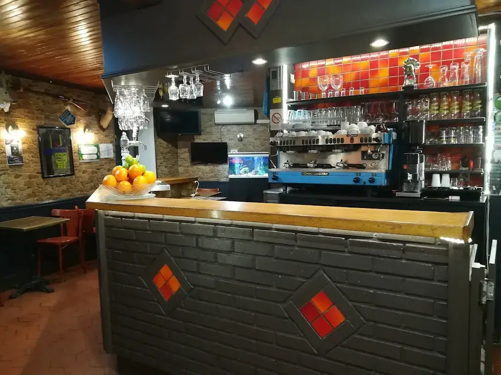 La Taverne_Crouy-sur-Ourcq_slider_image_2