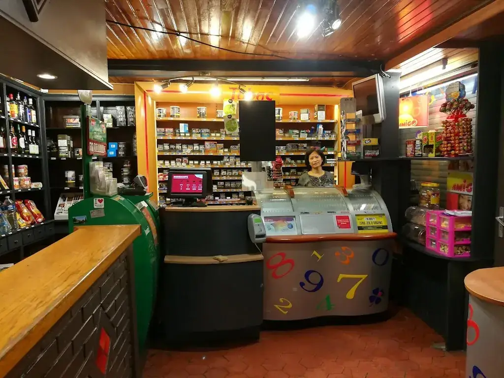 La Taverne_Crouy-sur-Ourcq_slider_image_3