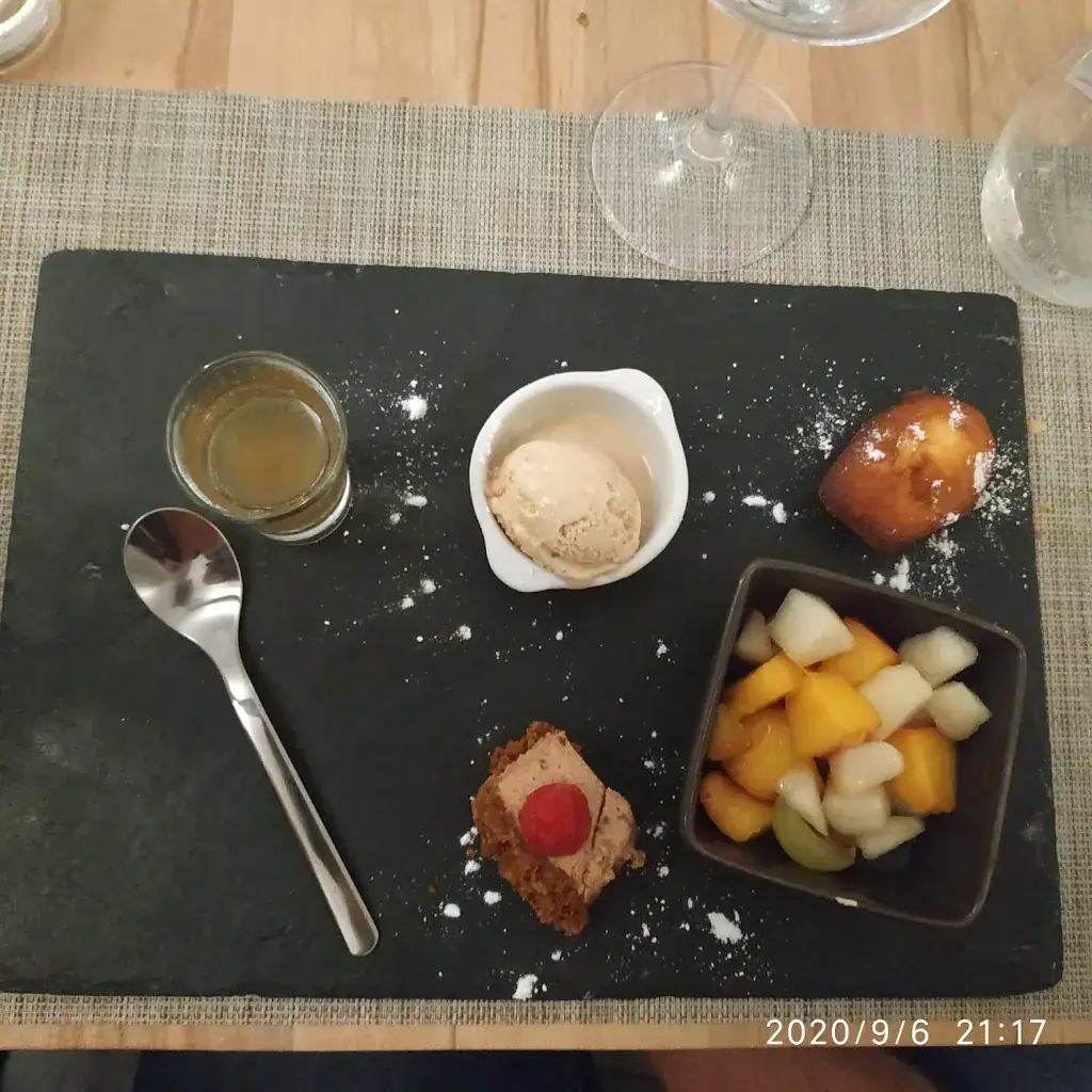 Menu_Un S de Famille_Crouy-sur-Ourcq_image_2