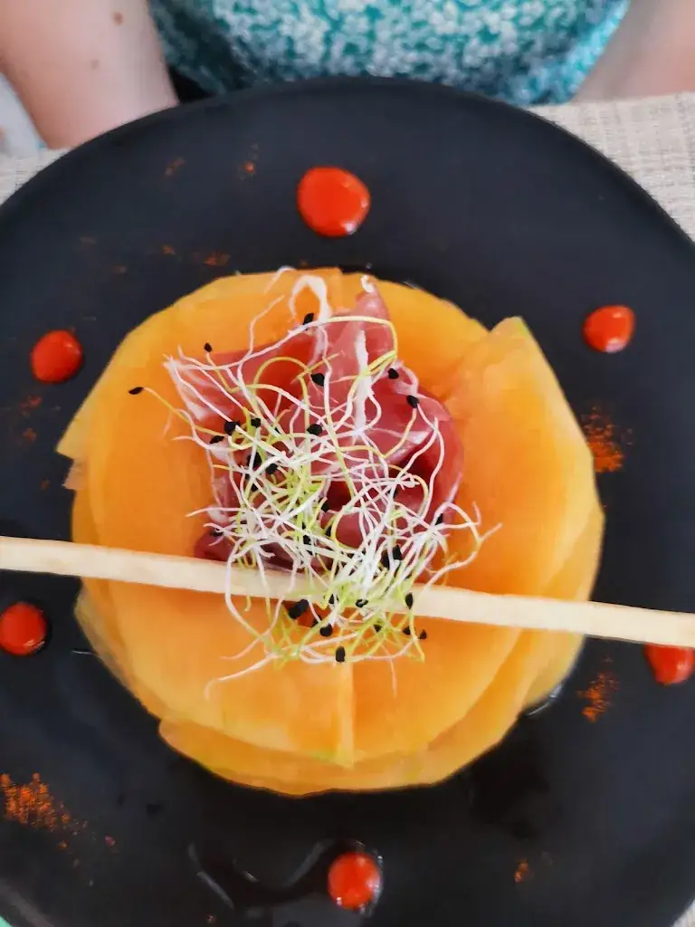 Menu_Un S de Famille_Crouy-sur-Ourcq_image_3