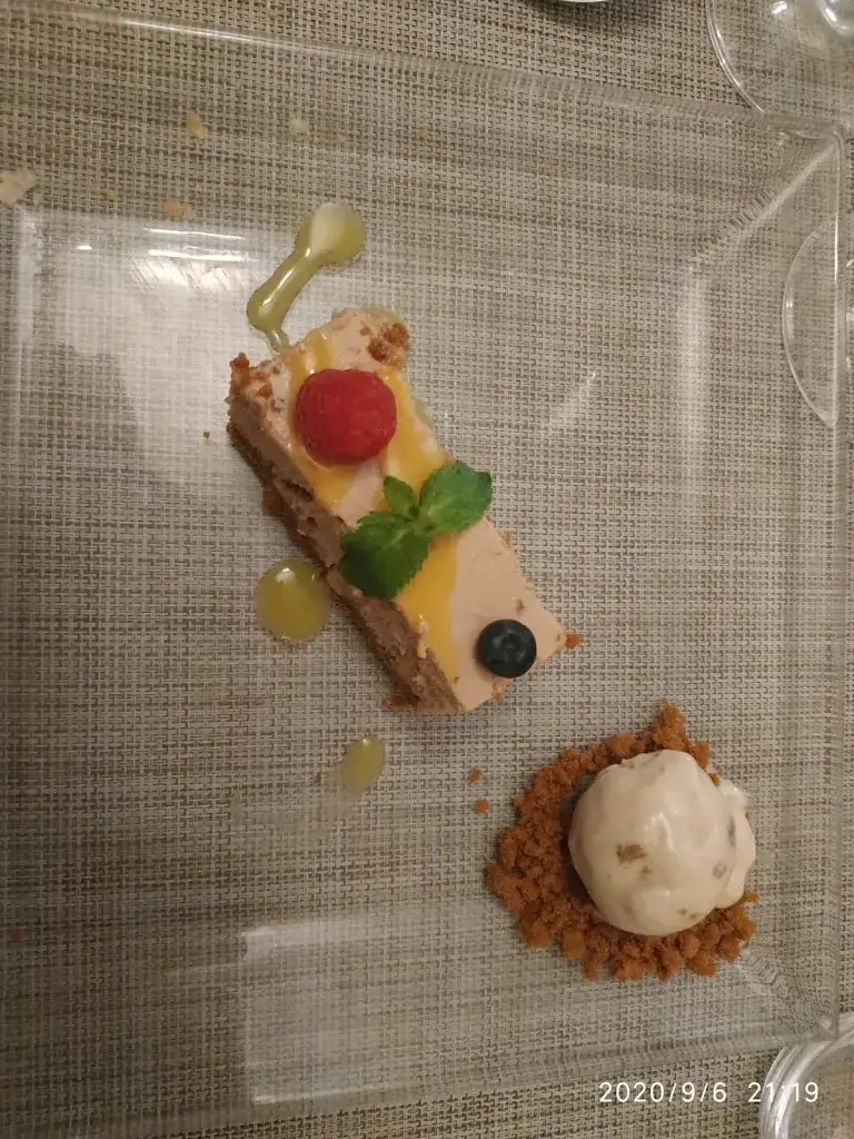 Menu_Un S de Famille_Crouy-sur-Ourcq_image_4