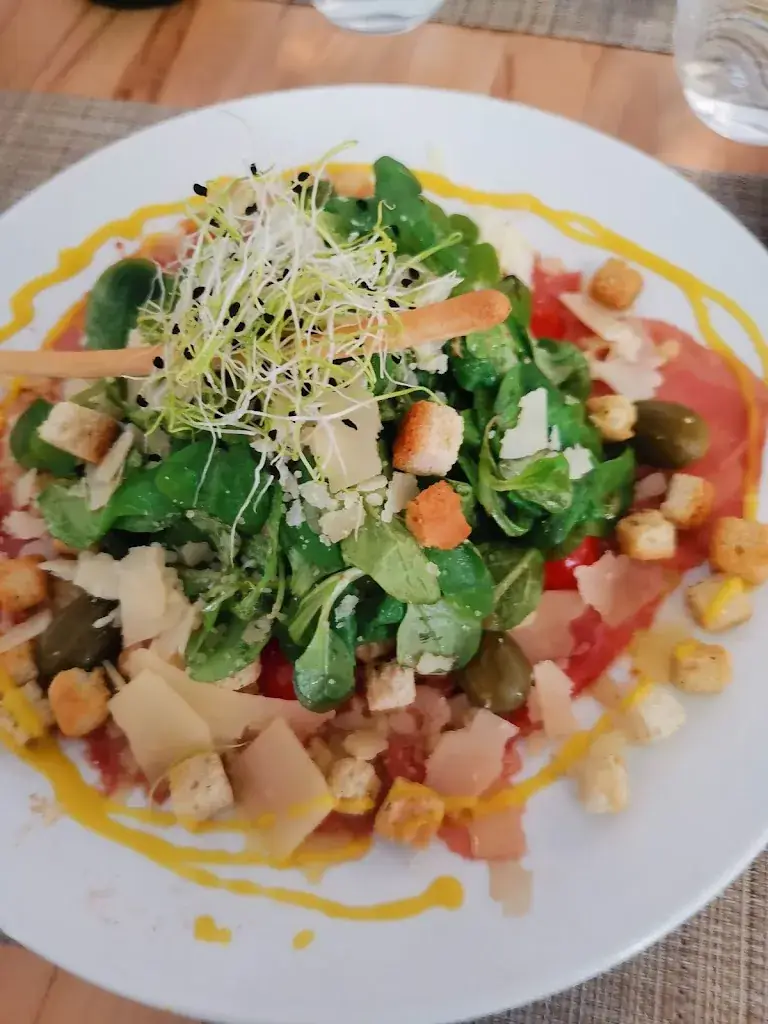 Menu_Un S de Famille_Crouy-sur-Ourcq_image_5