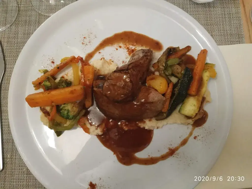 Menu_Un S de Famille_Crouy-sur-Ourcq_image_6