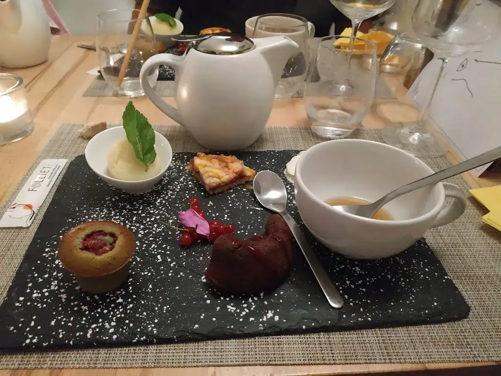 Menu_Un S de Famille_Crouy-sur-Ourcq_image_7