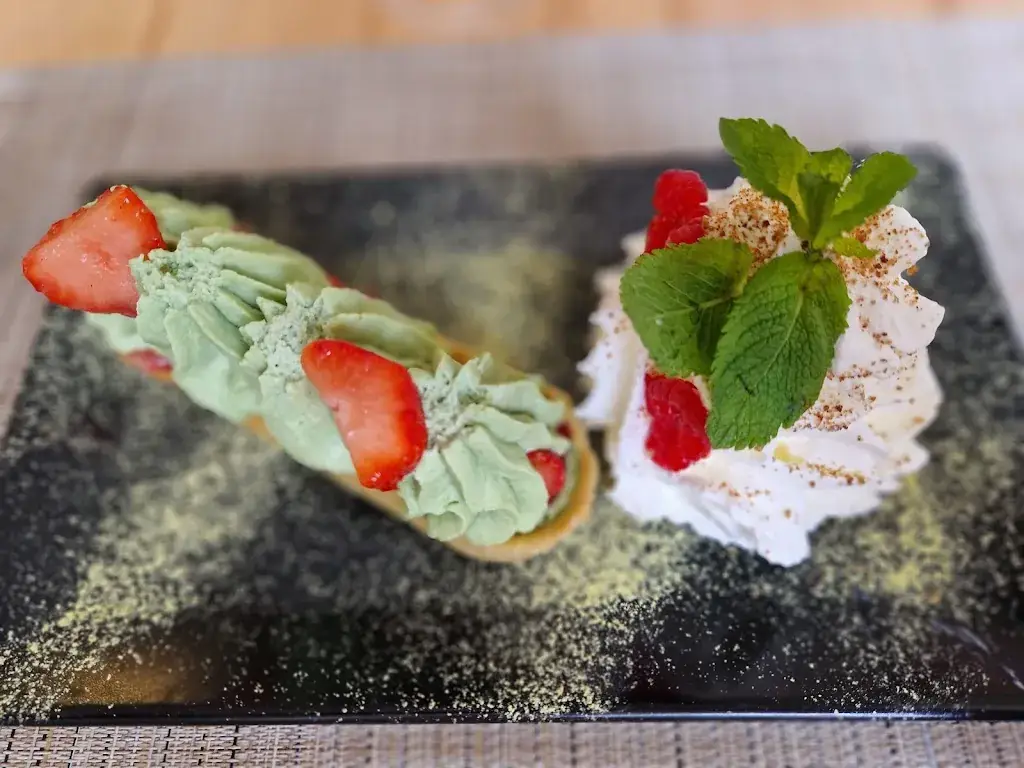 Menu_Un S de Famille_Crouy-sur-Ourcq_image_8