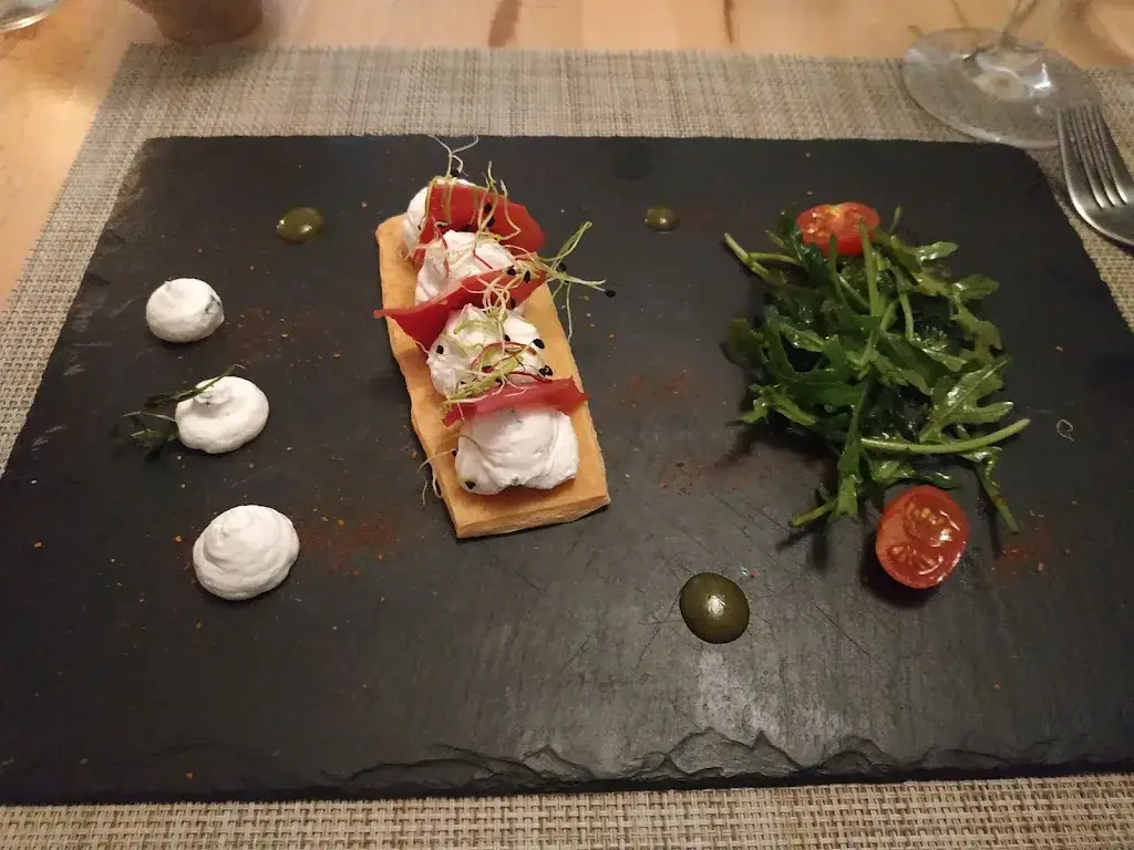 Menu_Un S de Famille_Crouy-sur-Ourcq_image_9