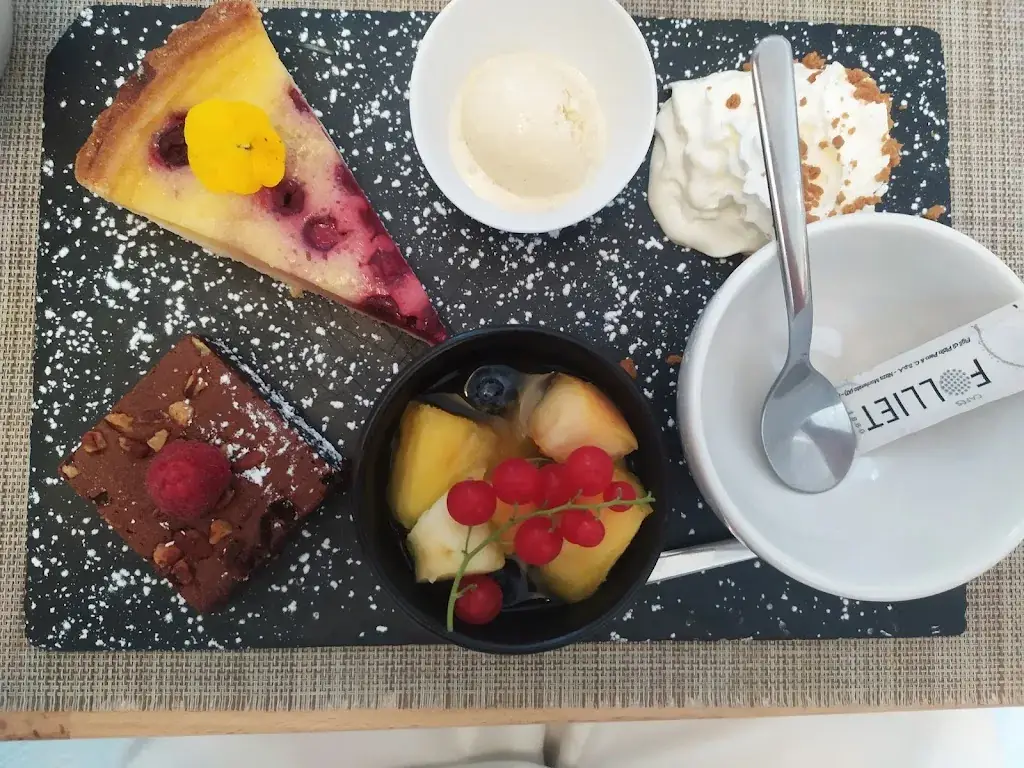 Anaïs_Un S de Famille_Crouy-sur-Ourcq_review