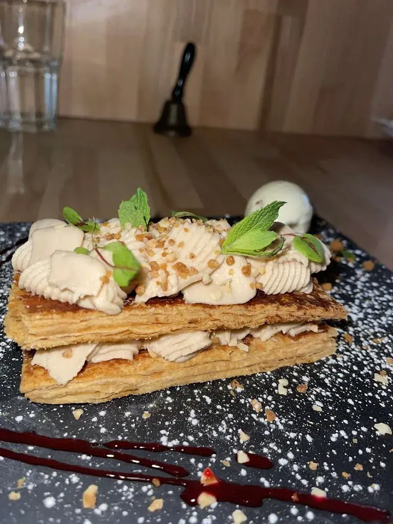 Un S de Famille_Crouy-sur-Ourcq_slider_image_2