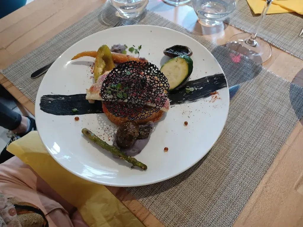 Un S de Famille_Crouy-sur-Ourcq_slider_image_3