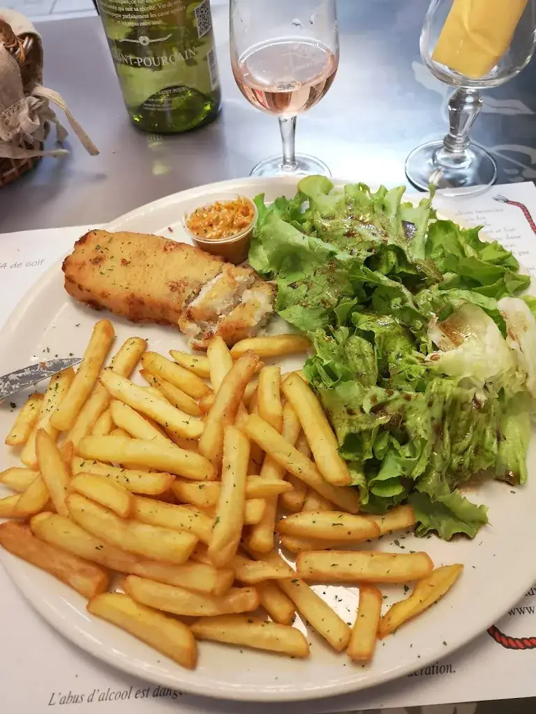 Le Bouche à Oreille_Crouy-sur-Ourcq_slider_image_2