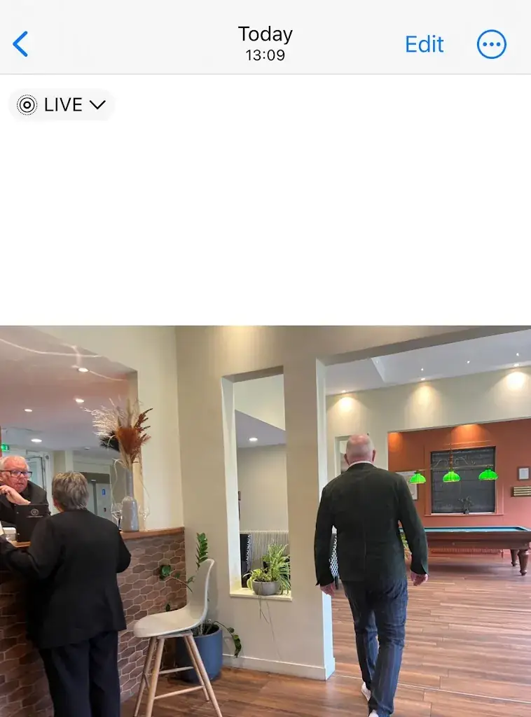 Amanda Li_Hôtel Restaurant Le Quincangrogne_Dampmart_review